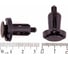 Клипса HONDA LAGREAT/S-MX/STEPWGN SKYWAY 060 S05601060 2