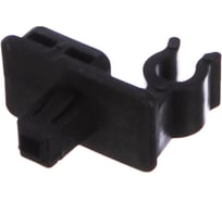 Клипса для капота SKYWAY 054 S05601054