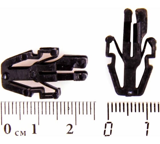 Клипса распорная TOYOTA, LEXUS SKYWAY 044 S05601044