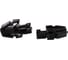 Клипса распорная TOYOTA, LEXUS SKYWAY 044 S05601044 1