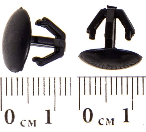 Клипса LEXUS RX300/RX400H/ GX460 TOYOTA HIGHLANDER/LAND CRUISER/PREVIA/CAMRY SKYWAY 037 S05601037