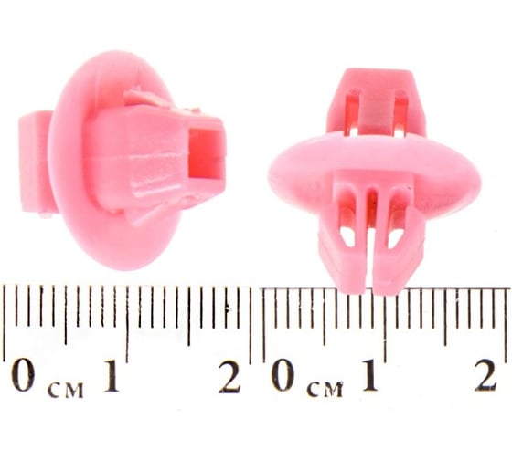 Клипса TOYOTA SKYWAY 238 S05601238