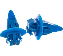 Клипса TOYOTA SEQUOIA/TUNDRA/4RUNNER SKYWAY 116 S05601116