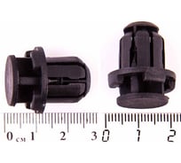 Клипса универсальная SKYWAY 079 S05601079