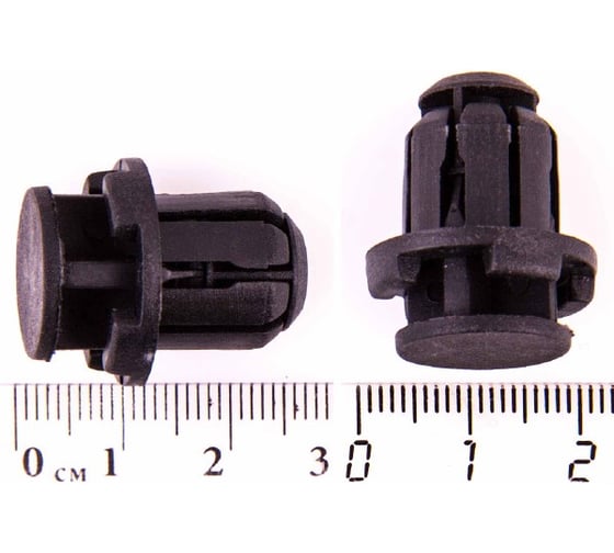 Клипса универсальная SKYWAY 079 S05601079 1