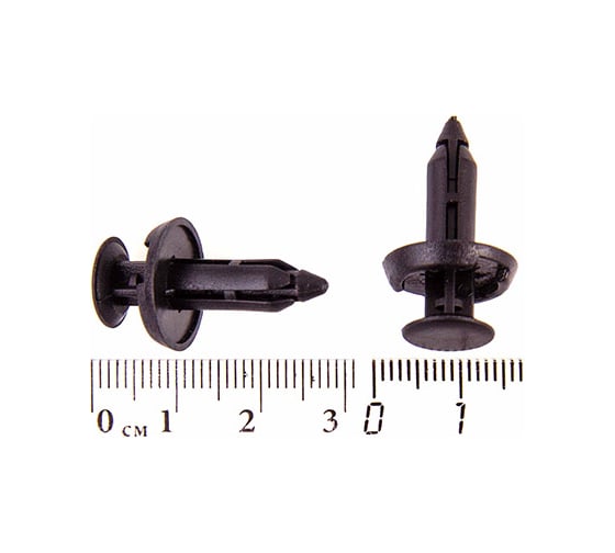Клипса TOYOTA SKYWAY 115 S05601115