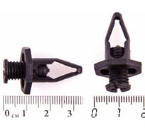 Клипса HONDA ACCORD/INSPIRE SKYWAY 090 S05601090