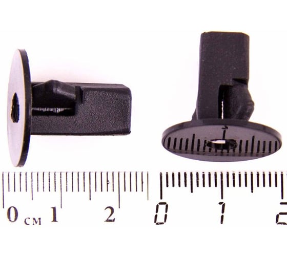 Клипса LEXUS LX450D/LX570/NX200/NX200T/NX300H, TOYOTA RAV4/VENZA SKYWAY S05601018 1