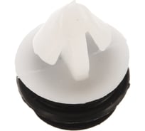 Клипса универсальная SKYWAY 046 S05601046