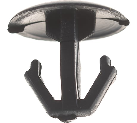 Клипса для уплотнительной резинки капота HONDA CIVIC HYBRID SKYWAY 261 S05601261