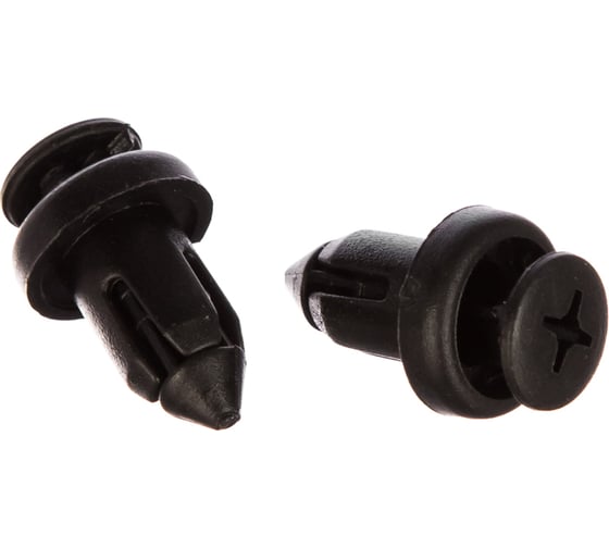 Клипса TOYOTA SKYWAY 199 S05601199