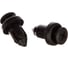 Клипса TOYOTA SKYWAY 199 S05601199 1