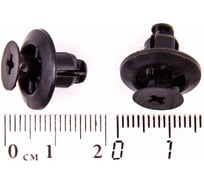 Клипса TOYOTA AVENSIS/VISTA/TACOMA, LEXUS ES300 SKYWAY 064 S05601064