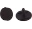 Клипса TOYOTA CELICA/ RAV4/ CARINA/SUPRA SKYWAY 074 S05601074 2