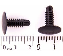 Клипса LEXUS GS300/LS400/ GS300, TOYOTA COROLLA/CELSIOR/ALTEZZA/VOXY SKYWAY 039 S05601039