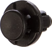 Клипса 50 шт SUBARU IMPREZA/LEGACY/FORESTER SKYWAY 187 S05601187