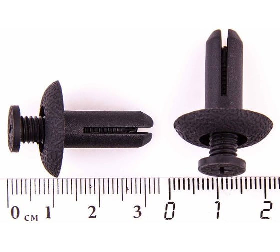 Клипса MITSUBISHI ECLIPSE SKYWAY 010 S05601010