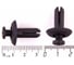 Клипса MITSUBISHI ECLIPSE SKYWAY 010 S05601010 2