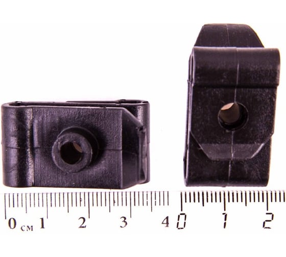 Клипса TOYOTA IQ/PRIUS SCION IQ SKYWAY 099 S05601099