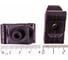 Клипса TOYOTA IQ/PRIUS SCION IQ SKYWAY 099 S05601099 2