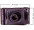 Клипса TOYOTA IQ/PRIUS SCION IQ SKYWAY 099 S05601099 1
