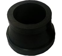 Уплотнитель резиновый для CQP-32 Zitrek 015-2428-1