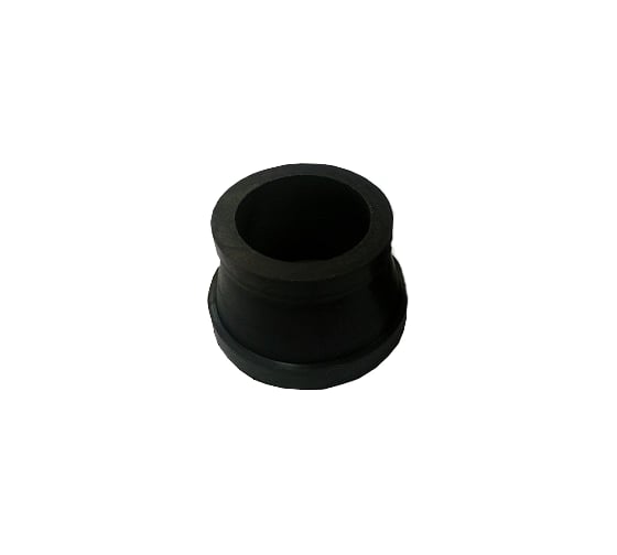 Уплотнитель резиновый для CQP-32 Zitrek 015-2428-1 1