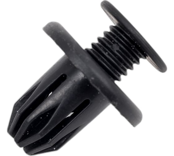Клипса крепежная для а/м Hyundai 91503-sp0-003 10 шт Nord-Yada 909206