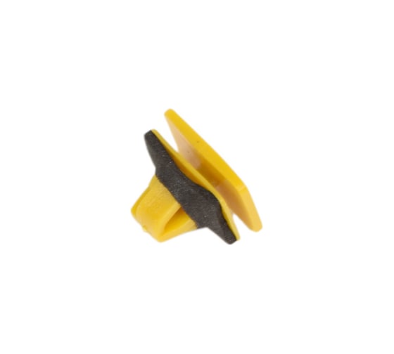 Клипса крепежная для а/м Hyundai 87758-3d000 10 шт Nord-Yada 909193