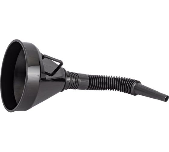 Воронка с фильтром KRAFT D-135 мм OBERKT 881000