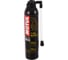 Герметик для колес MOTUL P3 Tyre Repair 0.3 л 102990 1