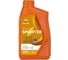 Масло моторное MOTO SMARTER SPORT 4T 10W40 1 л REPSOL 61016/R 61016R 1