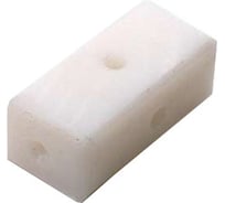 Вставка пластиковая для подъемников Launch 104990132