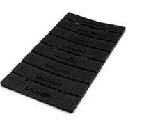 Резиновая накладка на колонну подъемника Launch 104130191