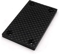 Накладка на лапу для подъемников Launch 104130186