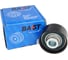 Натяжной ролик BASTCLUTCH для а/м ВАЗ 2170 (инжектор) BC-421R 1