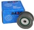 Опорный ролик BASTCLUTCH для а/м ВАЗ 2112 (паразит) BC-419R 1