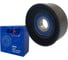 Натяжной ролик BASTCLUTCH для а/м ГАЗ 3302, 3110 дв. 405 ЕВРО-3 BC-428R 1
