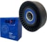 Натяжной ролик BASTCLUTCH для а/м ВАЗ 1118, 2123 BC-420R 1