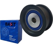 Опорный ролик BASTCLUTCH для а/м ВАЗ 2170 (паразит) BC-422R