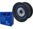 Опорный ролик BASTCLUTCH для а/м ВАЗ 2170 (паразит) BC-422R 1