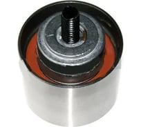Опорный ролик BASTCLUTCH для а/м ГАЗ 3302, 3110 дв. Chrysler ремня ГРМ BC-431R