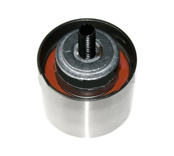 Опорный ролик BASTCLUTCH для а/м ГАЗ 3302, 3110 дв. Chrysler ремня ГРМ BC-431R