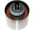 Опорный ролик BASTCLUTCH для а/м ГАЗ 3302, 3110 дв. Chrysler ремня ГРМ BC-431R 1