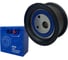 Натяжной ролик BASTCLUTCH для а/м ВАЗ 2112 (16 кл. инж.) BC-418R 1