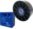 Натяжной ролик BASTCLUTCH для а/м ГАЗ 3302, 3110 дв. 406 BC-426R 1