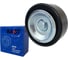 Ролик приводного ремня BASTCLUTCH для а/м Renault Logan, Duster, Sandero 1.6 (16 кл) BC-119233 1