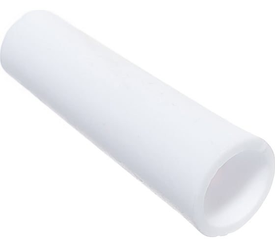 Сопла для пескоструйного пистолета SB Rockforce RF-SB-P(28670)