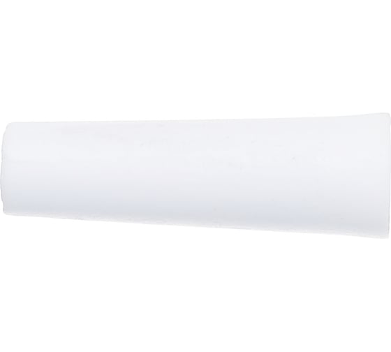 Сопла для пескоструйного пистолета SB Rockforce RF-SB-P(28670)