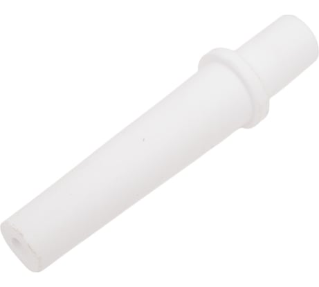 Сопло керамическое для пистолета HSB-I ROCKFORCE RF-HSB-IIP(28661)